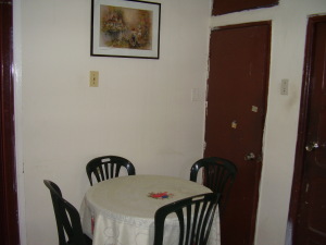 JUSMERI ESPINA Casa En Venta En Maracaibo - Valle Frio C&oacute;digo FLEX: 10-6064 No.9