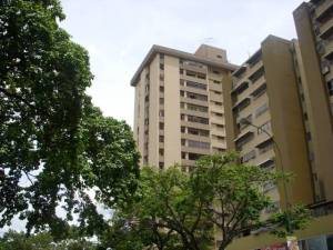 WILFREDO ENRIQUE BAZAN Apartamento Venta Caracas La Urbina FLEXMLS-10-6071