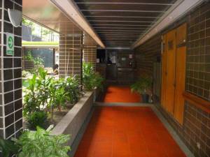 JESSEL MONTILLA Apartamento Venta Caracas La Urbina FLEXMLS-10-6071