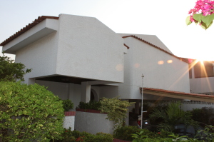 CARMI�A & ASOCIADOS Casa En Venta En Maracaibo - Los Olivos C&oacute;digo FLEX: 10-6096 No.1