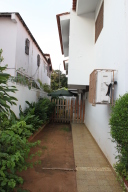CARMI�A & ASOCIADOS Casa En Venta En Maracaibo - Los Olivos C&oacute;digo FLEX: 10-6096 No.2