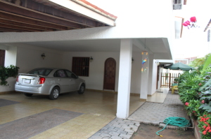 CARMI�A & ASOCIADOS Casa En Venta En Maracaibo - Los Olivos C&oacute;digo FLEX: 10-6096 No.3