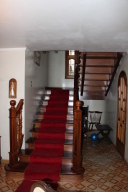 CARMI�A & ASOCIADOS Casa En Venta En Maracaibo - Los Olivos C&oacute;digo FLEX: 10-6096 No.7