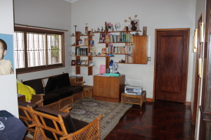 CARMI�A & ASOCIADOS Casa En Venta En Maracaibo - Los Olivos C&oacute;digo FLEX: 10-6096 No.8
