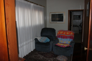 CARMI�A & ASOCIADOS Casa En Venta En Maracaibo - Los Olivos C&oacute;digo FLEX: 10-6096 No.9