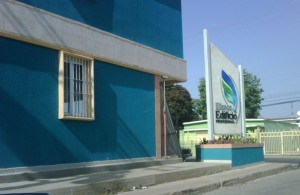 FRANQUICIA MASTER COLOMBIA Apartamento En Venta En Coro - Av. Romulo Gallegos C&oacute;digo FLEX: 10-5765