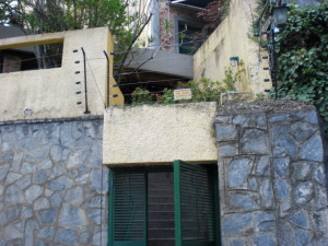 ARIADNA BOUQUETT MORENO Casa Venta Caracas San Rafael de La Florida FLEXMLS-10-6122