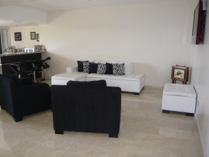 ERNESTO JIMENEZ Apartamento En Venta En Caracas - El Hatillo C&oacute;digo FLEX: 10-6126 No.1