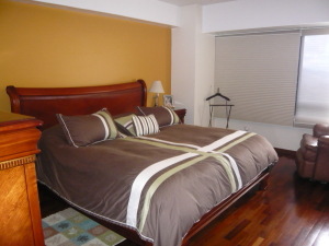 ERNESTO JIMENEZ Apartamento En Venta En Caracas - El Hatillo C&oacute;digo FLEX: 10-6126 No.9
