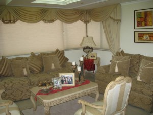 JUSMERI ESPINA Apartamento Venta Maracaibo Colonia Bella Vista FLEXMLS-10-6133