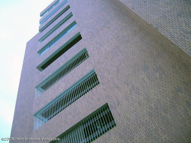         ANGEL PINTON Apartamento en Venta en La Estrella en Maracaibo C&oacute;digo: 10-6135 No.0