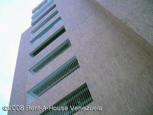 JUSMERI ESPINA Apartamento Venta Maracaibo La Estrella FLEXMLS-10-6135