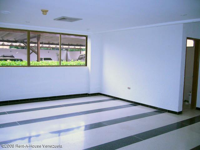         ANGEL PINTON Apartamento en Venta en La Estrella en Maracaibo C&oacute;digo: 10-6135 No.4