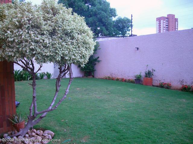         ANGEL PINTON Apartamento en Venta en La Estrella en Maracaibo C&oacute;digo: 10-6135 No.5