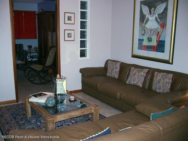         ANGEL PINTON Apartamento en Venta en La Estrella en Maracaibo C&oacute;digo: 10-6135 No.8