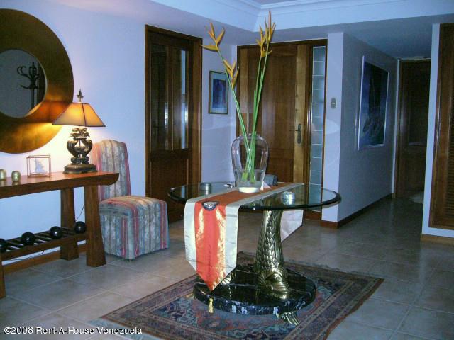         ANGEL PINTON Apartamento en Venta en La Estrella en Maracaibo C&oacute;digo: 10-6135 No.9