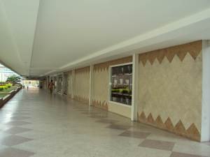 EILEEN CASTILLO Apartamento En Venta En Maracay - La Floresta Código FLEX: 10-6196 No.2