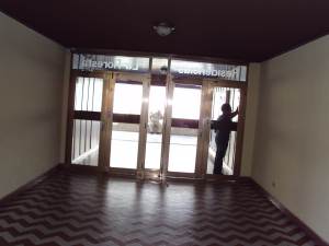 EILEEN CASTILLO Apartamento En Venta En Maracay - La Floresta Código FLEX: 10-6196 No.4