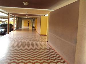 EILEEN CASTILLO Apartamento En Venta En Maracay - La Floresta Código FLEX: 10-6196 No.5