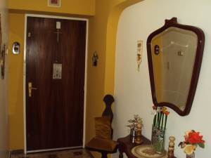 EILEEN CASTILLO Apartamento En Venta En Maracay - La Floresta Código FLEX: 10-6196 No.9