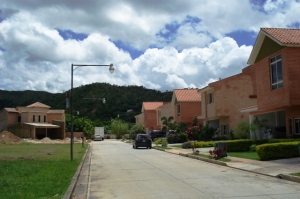 Terreno Residencial / Venta / Valencia / Guataparo / FLEXMLS-10-6201
