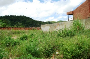 MASTER INTERNATIONAL Terreno Residencial en Venta en Guataparo en Valencia C&oacute;digo: 10-6201 No.1