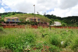 MASTER INTERNATIONAL Terreno Residencial en Venta en Guataparo en Valencia C&oacute;digo: 10-6201 No.2