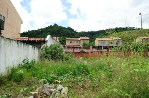 MASTER INTERNATIONAL Terreno Residencial en Venta en Guataparo en Valencia C&oacute;digo: 10-6201 No.3