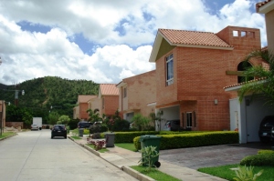 MASTER INTERNATIONAL Terreno Residencial en Venta en Guataparo en Valencia C&oacute;digo: 10-6201 No.4