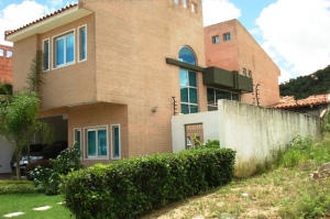 MASTER INTERNATIONAL Terreno Residencial en Venta en Guataparo en Valencia C&oacute;digo: 10-6201 No.5