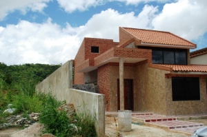 MASTER INTERNATIONAL Terreno Residencial en Venta en Guataparo en Valencia C&oacute;digo: 10-6201 No.6