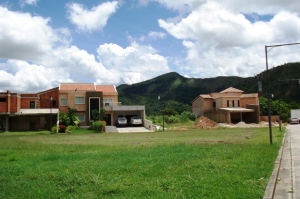 MASTER INTERNATIONAL Terreno Residencial en Venta en Guataparo en Valencia C&oacute;digo: 10-6201 No.7