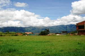 MASTER INTERNATIONAL Terreno Residencial en Venta en Guataparo en Valencia C&oacute;digo: 10-6201 No.8