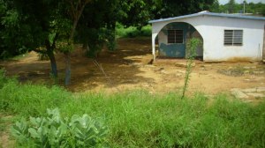 JUSMERI ESPINA Terreno  Venta Maracaibo Sabaneta FLEXMLS-10-6232