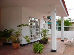 JUSMERI ESPINA Local Comercial Venta Maracaibo Sucre FLEXMLS-10-6242