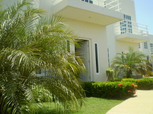 PEDRO ARNAL Townhouse Venta Municipio Arismendi La Asuncion Guacuco FLEXMLS-10-6245