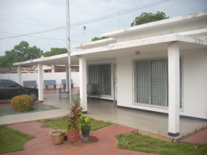 VICTOR ARTURO MORANTES Casa Venta Maracaibo Sierra Maestra FLEXMLS-10-6261