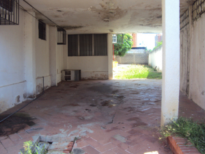 JUSMERI ESPINA Terreno Residencial En Venta En Maracaibo - Zapara C&oacute;digo FLEX: 10-6262 No.1