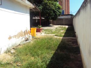 JUSMERI ESPINA Terreno Residencial En Venta En Maracaibo - Zapara C&oacute;digo FLEX: 10-6262 No.2