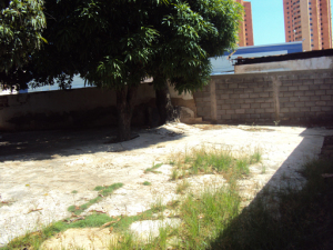 JUSMERI ESPINA Terreno Residencial En Venta En Maracaibo - Zapara C&oacute;digo FLEX: 10-6262 No.3