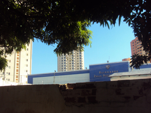 JUSMERI ESPINA Terreno Residencial En Venta En Maracaibo - Zapara C&oacute;digo FLEX: 10-6262 No.6
