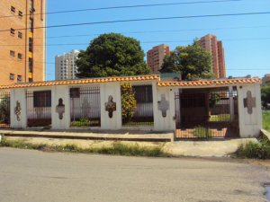 JUSMERI ESPINA Terreno Residencial En Venta En Maracaibo - Zapara C&oacute;digo FLEX: 10-6262 No.7
