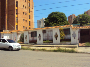 JUSMERI ESPINA Terreno Residencial En Venta En Maracaibo - Zapara C&oacute;digo FLEX: 10-6262 No.8