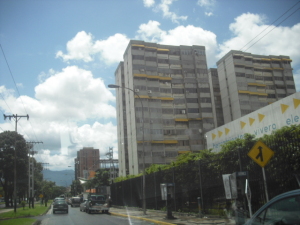 SORVELY SANCHEZ Apartamento En Venta En Valencia - Naguanagua C&oacute;digo FLEX: 10-6275 No.0