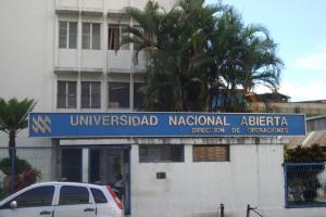 ARIADNA BOUQUETT MORENO Edificio Venta Caracas Palo Verde FLEXMLS-10-6279