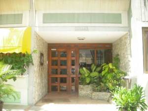 SORVELY SANCHEZ Apartamento Venta Valencia Naguanagua FLEXMLS-10-6275
