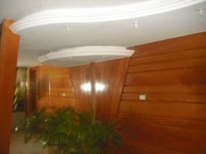 SORVELY SANCHEZ Apartamento En Venta En Valencia - Naguanagua C&oacute;digo FLEX: 10-6275 No.2