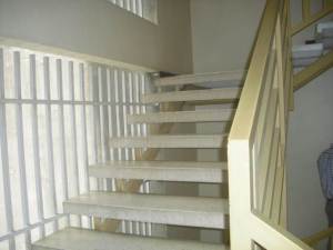 SORVELY SANCHEZ Apartamento En Venta En Valencia - Naguanagua C&oacute;digo FLEX: 10-6275 No.4