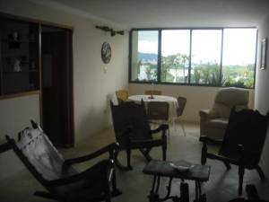 SORVELY SANCHEZ Apartamento En Venta En Valencia - Naguanagua C&oacute;digo FLEX: 10-6275 No.5
