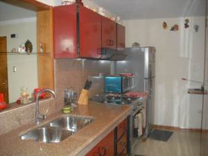 SORVELY SANCHEZ Apartamento En Venta En Valencia - Naguanagua C&oacute;digo FLEX: 10-6275 No.6